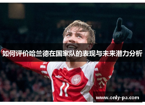 如何评价哈兰德在国家队的表现与未来潜力分析