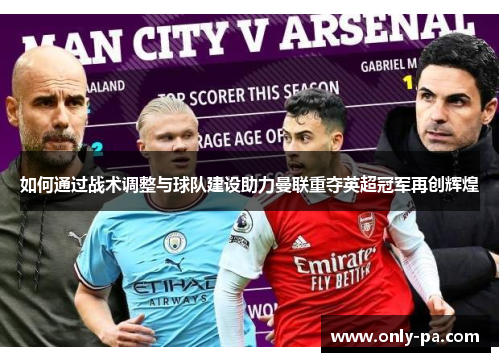 如何通过战术调整与球队建设助力曼联重夺英超冠军再创辉煌