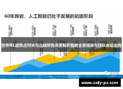 世界杯L组焦点对决与出线形势深度解析前瞻全景观察与球队命运走向