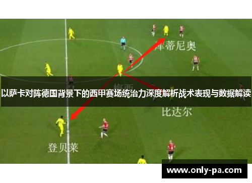 以萨卡对阵德国背景下的西甲赛场统治力深度解析战术表现与数据解读