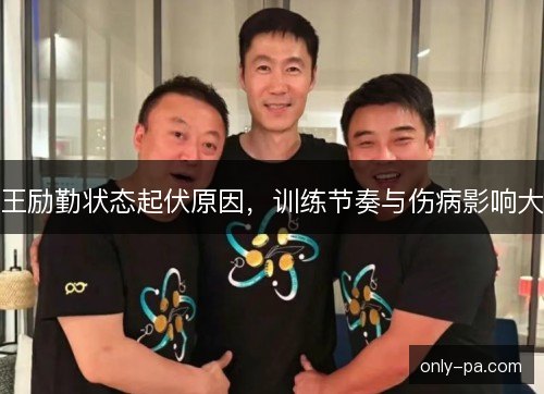 王励勤状态起伏原因，训练节奏与伤病影响大